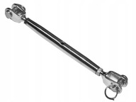 SŤAHOVAČ VIDLICE JACHT M8 - 00868 SŤAHOVAČ VIDLICE JACHT M8 - 00868