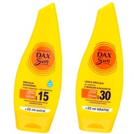 OCHRANNÁ EMULZIA Spf15 - Intenzívna starostlivosť o pleť, dodatočná ochrana OCHRANNÁ EMULZIA Spf15 - Intenzívna starostlivosť o pleť, dodatočná ochrana
