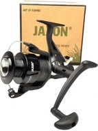 JAXON MAGNET CARP FRM 400 NAVIJÁK NA KAPOR FEEDER