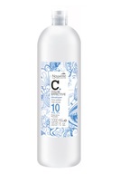 Nouvelle 1000 ml oxidant 3% Nouvelle 1000 ml oxidant 3%