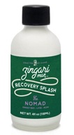 Zingari Man, The Nomad Aftershave Zingari Man, The Nomad Aftershave