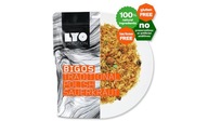 LyoFood Bigos 500 g LyoFood Bigos 500 g