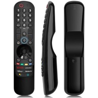 DIAĽKOVÝ MIKROFÓN MYŠI LG 65QNED813QA DIAĽKOVÝ MIKROFÓN MYŠI LG 65QNED813QA