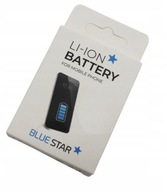 Batéria Blue Star pre myPhone TANGO BS-23 1ICP5/40