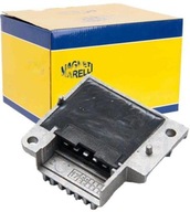 MAGNETI MARELLI ZAPAĽOVACÍ MODUL 581701070000 MAGNETI MARELLI ZAPAĽOVACÍ MODUL 581701070000