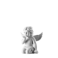 Rosenthal Malý anjel fúka na Valentína