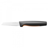 FISKARS FF 1057542 PRIAMY škrabací nôž 11 cm