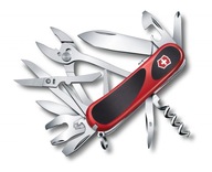 Victorinox Delemont EvoGrip S557 2.5223.SC Victorinox Delemont EvoGrip S557 2.5223.SC