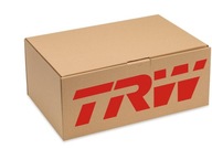 TRW STABILIZÁTOR LINK/DRŽÁK TRW STABILIZÁTOR LINK/DRŽÁK