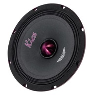Kicx PRO 8M – 200 mm široké pásmo, 100 W RMS, 92 dB Kicx PRO 8M – 200 mm široké pásmo, 100 W RMS, 92 dB