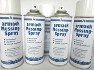 MOSADZNÝ AEROSOLOVÝ SPREJ 400 ml AMASAN MOSADZNÝ AEROSOLOVÝ SPREJ 400 ml AMASAN