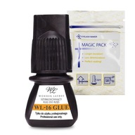 HS16 3ML Wonder Lashes GLUE LASH GLUE HS16 3ML Wonder Lashes GLUE LASH GLUE