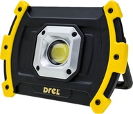 REFLEKTOR, HALOGEN, LED LAMPA 5W BEZDR REFLEKTOR, HALOGEN, LED LAMPA 5W BEZDR