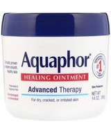 Aquaphor Hojivá masť Skin Protectant 396 g