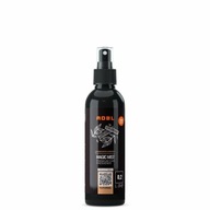 ADBL Magic Mist Sandalwood Harmony 200ml Osviežovač vzduchu v rozprašovači ADBL Magic Mist Sandalwood Harmony 200ml Osviežovač vzduchu v rozprašovači