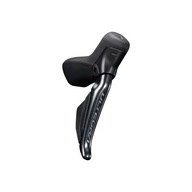 Radenie Shimano Ultegra ST-R8170 Di2 12speed P Radenie Shimano Ultegra ST-R8170 Di2 12speed P