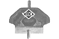 METALCAUCHO VANÚŠEK PREVODOVKY METALCAUCHO VANÚŠEK PREVODOVKY