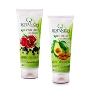 Botaniqa Dvojbalenie pre bielosrstých psov Shih Tzu Botaniqa Dvojbalenie pre bielosrstých psov Shih Tzu