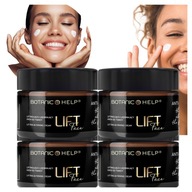 Krém na tvár MOISTURIZING Face Firming Cream Intensive 50 ml 4x Krém na tvár MOISTURIZING Face Firming Cream Intensive 50 ml 4x