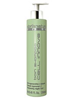 Abril Et Nature Cell Innove šampón na obnovu 250 ml Abril Et Nature Cell Innove šampón na obnovu 250 ml