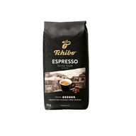 Tchibo Espresso Sicilia Style 1000g zrná Tchibo Espresso Sicilia Style 1000g zrná