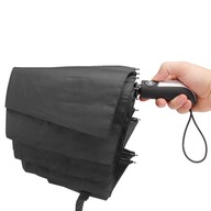 AUTOMATICKÝ SKLADACÍ DÁŽDNIK AUTOMATICKÝ SKLADACÍ DÁŽDNIK