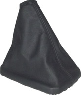 BÚDKA VW PASSAT B4 B5 B5FL B6 B7 B7 PQ 46 KOŽENKA BÚDKA VW PASSAT B4 B5 B5FL B6 B7 B7 PQ 46 KOŽENKA