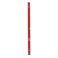 REDSTICK Kompaktná vodováha 120cm - 1ks
