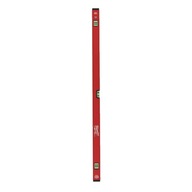 REDSTICK Kompaktná vodováha 120cm - 1ks