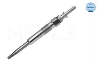 3148600001 Žhaviaca sviečka BMW 2.5-3.0D E46 3148600001 Žhaviaca sviečka BMW 2.5-3.0D E46