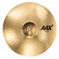 Sabian - AAX Thin Crash 18 \ 