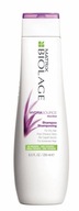 Matrix Biolage Hydratherapy hĺbkovo 250 ml Matrix Biolage Hydratherapy hĺbkovo 250 ml