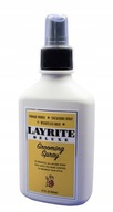 Layrite Grooming Spray 55 ml Layrite Grooming Spray 55 ml