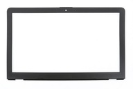 MATRIXOVÝ RÁM HP 250 G6 255 G6 250G6 255G6 MATRIXOVÝ RÁM HP 250 G6 255 G6 250G6 255G6