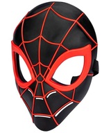 Maska SPIDER-MAN Miles Morales Universe F5786
