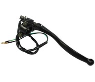 Páčka spojky QUAD ATV Loncin Bashan 4T Páčka spojky QUAD ATV Loncin Bashan 4T