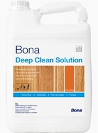 Bona Deep Clean WM650020020 čistič 5 l