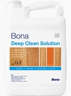 Bona Deep Clean WM650020020 čistič 5 l Bona Deep Clean WM650020020 čistič 5 l