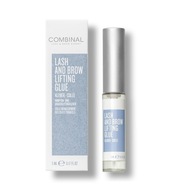 KOMBINÁLNE liftingové lepidlo 5ml KOMBINÁLNE liftingové lepidlo 5ml