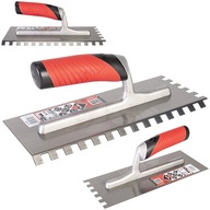RUBI 75948 RUBIFLEX OCELOVÝ VOZÍK VOZÍK 28cm BAL. RUBI 75948 RUBIFLEX OCELOVÝ VOZÍK VOZÍK 28cm BAL.