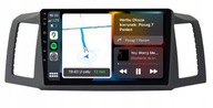 NAVIGÁCIA JEEP GRAND CHEROKEE ANDROID CARPLAY NAVIGÁCIA JEEP GRAND CHEROKEE ANDROID CARPLAY