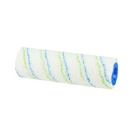 Valček z mikrovlákna 18 cm BLUEDOLPHIN