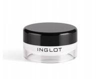 Inglot AMC 76 gélové očné linky Inglot AMC 76 gélové očné linky
