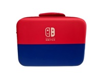 PUZDRO NA TAŠKU PRE VŠETKY NINTENDO SWITCH PUZDRO NA TAŠKU PRE VŠETKY NINTENDO SWITCH