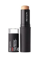REVLON Colorstay matná FOUNDATION tyčinka SPF27 392 Sun Beige 10g REVLON Colorstay matná FOUNDATION tyčinka SPF27 392 Sun Beige 10g