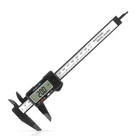 DIGITÁLNY ELEKTRONICKÝ LCD POSUV 150 mm DIGITÁLNY ELEKTRONICKÝ LCD POSUV 150 mm