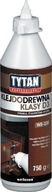 TYTAN PROFESSIONAL D3 LEPIDLO NA DREVO 200G TYTAN PROFESSIONAL D3 LEPIDLO NA DREVO 200G