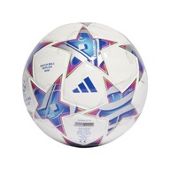 ADIDAS FUTBAL UCL 23/24 MINI IA0944 R.1