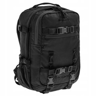 Wisport Ranger Military Backpack 30 l čierny