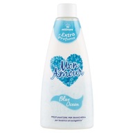 Parfém na pranie Mon Amour 250 ml morský Parfém na pranie Mon Amour 250 ml morský